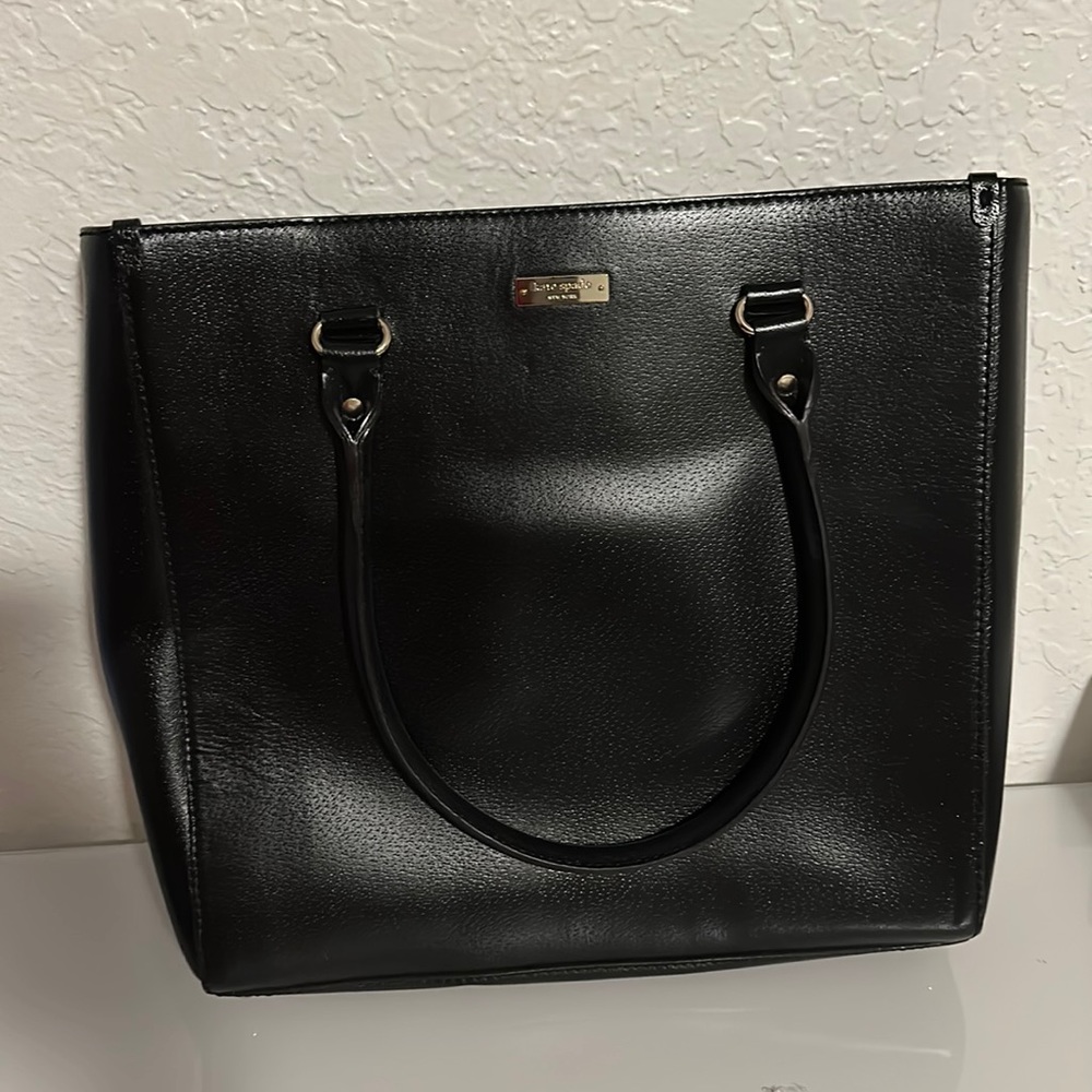 NWOT Kate Spade Tote